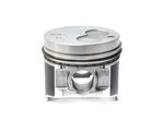 Yanmar 3Tnv76Kwa Piston & Rings OEM Number: 119717-22080 (HEN0573)