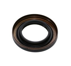 Oil Seal-1