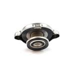 Terex Mevcalac Radiator Cap OEM: 1595-1276Cap (HMP0860)