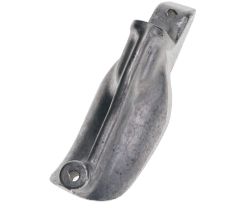 Husqvarna K770 Spring Retainer - OEM Number: 575 26 77-03-2