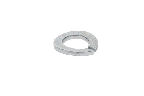 Hatz Spring Washer OEM Number: 50208500