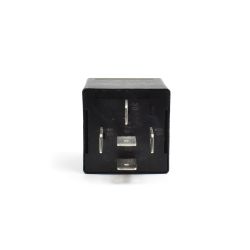 Timer Relay (HEL2900)