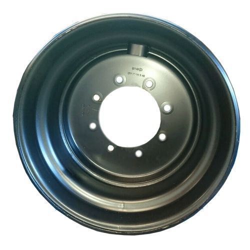 Thwaites Wheel Rim 9 Tonne OEM; T18854