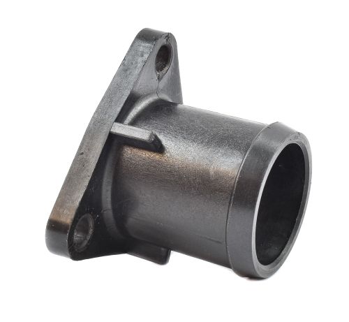 Thermostat Housing
