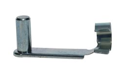 Spring Clevis Pin (HMP2182)