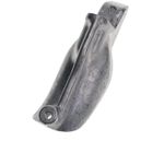 Husqvarna K770 Spring Retainer - OEM Number: 575 26 77-03-2