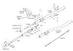 Brake Damper