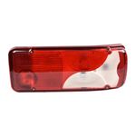 Vignal Lc8 Rear Combination Lamp  Rh