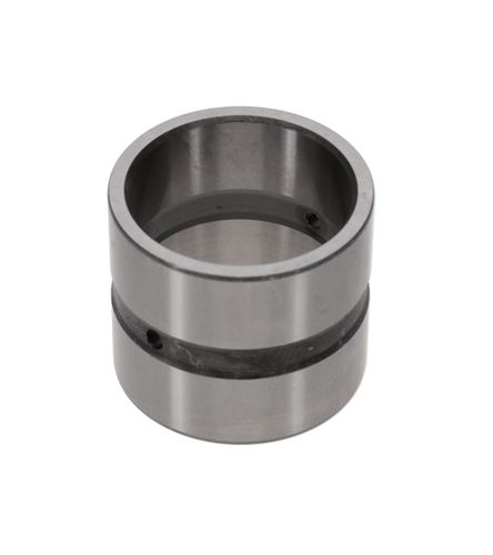 Bush For JCB Part Number: 333/R9310