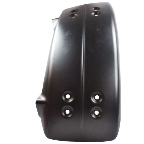 JCB Style Fender LH OEM: 400/D8005