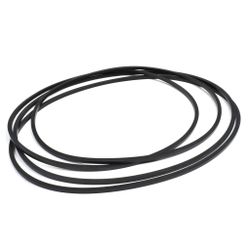 JCB Style Brake Seal Kit OEM; 813/50015 (HMP1089)