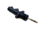 JCB Style Boom Lock Cylinder OEM: 15/107500 (HMP3328)