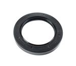 Thwaites Axle, Transfer Box Oil Seal OEM Number: T50398 (HMP0999)