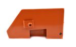 Blade Guard - Orange (HVP0602)