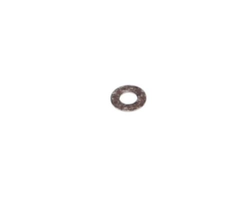 Thwaites Washer OEM: T53344