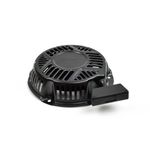 B&s Xr550 Recoil Assy (HEN0500)