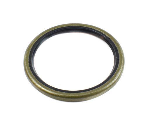 Pivot Pin Seal - JCB For JCB Part Number 813/00425