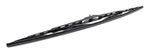 JCB Style Rear Wiper Blade 3Cx OEM: 714/21800