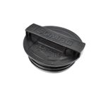 Water Tank Cap (HMP0602)