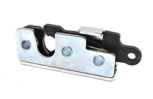 Skyjack Hyd Door Latch OEM: 112307