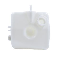 JCB Style Expansion Tank OEM: 331/30265 (HMP2966)