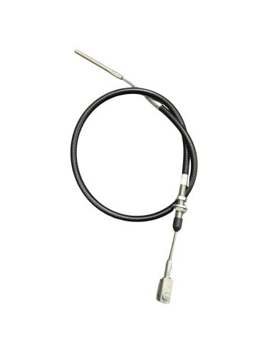 Handbrake Cable