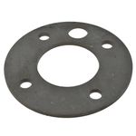 Lower Bearing Cap Plate