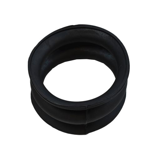 Mecalac Terex Centre Pin Seal OEM: 1583-1117