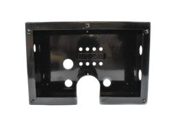 Terex Mecalac 5 - 9 Tonne Dashboard Control Box OEM Number: 1586-1384 (HMP0139)