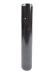 JCB Style Dipper Arm Pivot Pin OEM: 811/50007 (HMP1933)