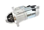 JCB Style Starter Motor OEM: 714/40531 (HEL3228)