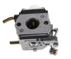 “Stihl Carburettor C1Q S55B - OEM Number: 4229-120-0604”-2