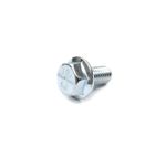 Screw (HVP2420)