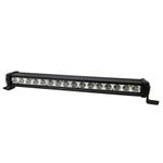 LED Flood Light Bar Style Worklamp 484mm (HEL2936)