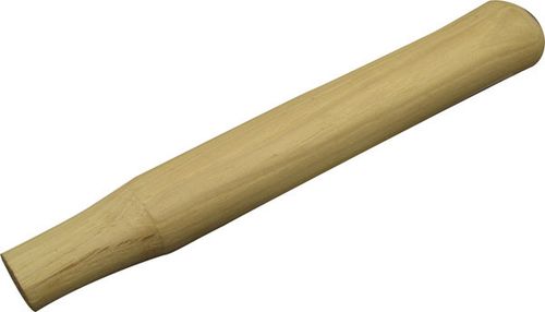 Replacement Club Hammer Handle 10" - Hickory