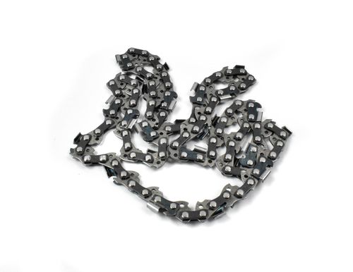 Chainsaw Chain Loops - Chainsaw Chain 14" (35Cm)