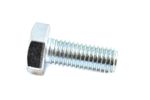 Screw M10 X 25