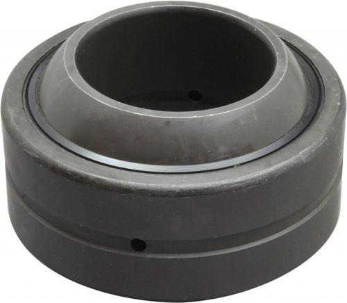 Mecalac Terex 5-10 Tonne Centre Pin Bottom Bearing 60mm OEM: 1585-1011