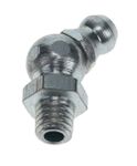 Grease Nipple – For Thwaites Part No: T16588