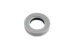 JCB Style Driveshaft Oil Seal OEM: 904/50040 (HMP1906)