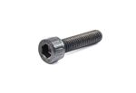 Screw (HBR1314)