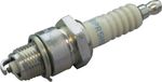 NGK BPR6HS Spark Plug