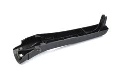 Handle Molding (HGR1783)