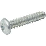 Screw 5.5 X 25