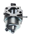 Loncin LC3000 Carburettor – OEM Number: 170021071-0004