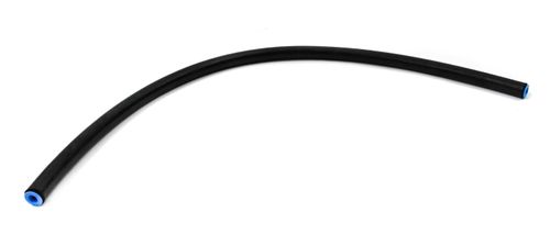 Mecalac 6 - 10 Tonne Brake Reservoir To Master Cylinder Feed Hose OEM Number: T131561