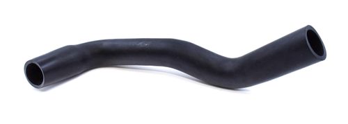 Pipe For JCB Part Number 834/00401