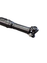Thwaites 6 Ton Prop Shaft-1