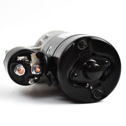Starter Motor Deutz 2.2Kw (HEL2906)