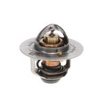 Thermostat (HEN1127)